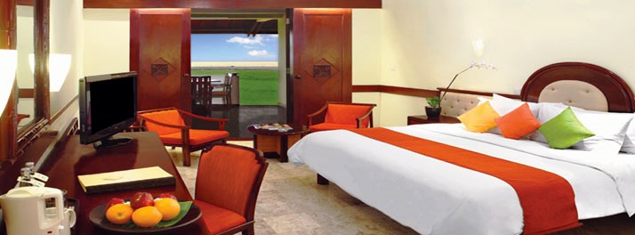 1011/Discovery Kartika Plaza Hotel - Kuta 17.jpg